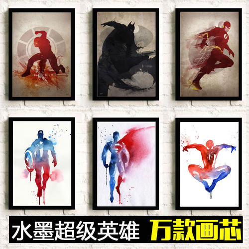 买个假的塔斯马尼亚州驾照